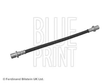 Blue Print ADT35317 Шланг гальмівний Blue Print ADT35317 Шланг гальмівний
