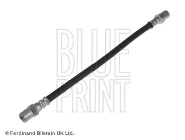 Blue Print ADT35324 Шланг гальмівний
