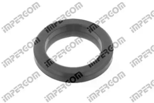 Impergom 36865 Bearing suspension support Impergom 36865 Bearing suspension support