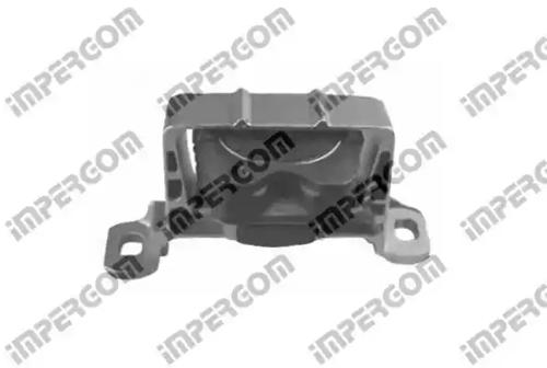 Impergom 37136 Insulator engine mounting