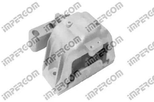 Impergom 37234 Insulator engine mounting