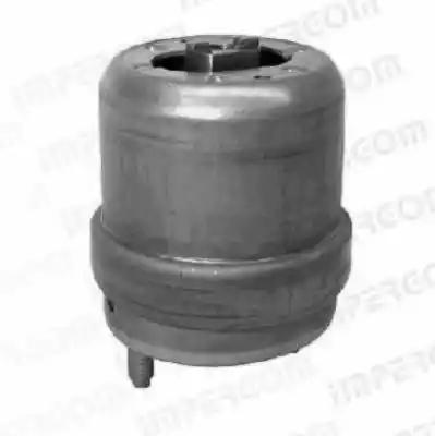 Impergom 37263 Insulator engine mounting Impergom 37263 Insulator engine mounting
