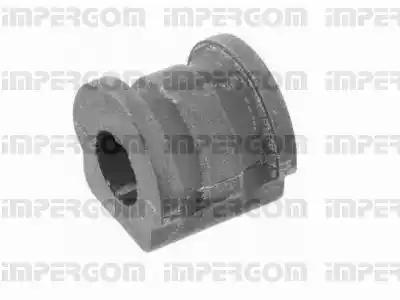 Impergom 37280 Bushing stabilizer Impergom 37280 Bushing stabilizer