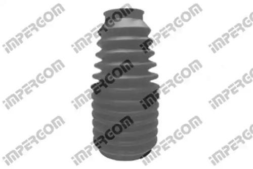 Impergom 37314 Пыльник рулевой рейки