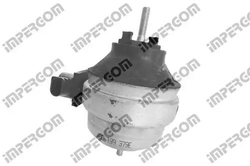 Impergom 37430 Опора двигуна, КПП Impergom 37430 Опора двигуна, КПП