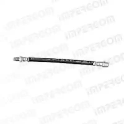 Impergom 60487 Hose assy brake