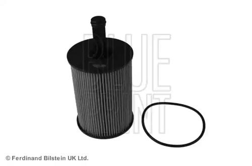 Blue Print ADA102101 Oil filter