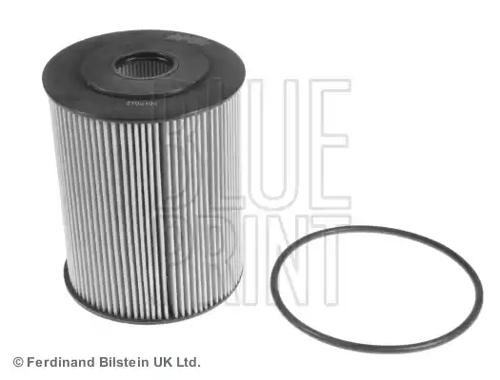 Blue Print ADA102103 Фільтр масляний Blue Print ADA102103 Фільтр масляний