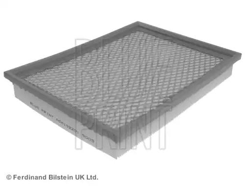 Blue Print ADA102201 Air filter Blue Print ADA102201 Air filter
