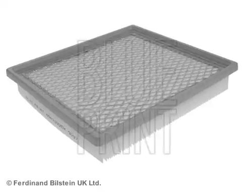 Blue Print ADA102204 Air filter Blue Print ADA102204 Air filter