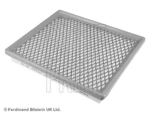 Blue Print ADA102209 Air filter
