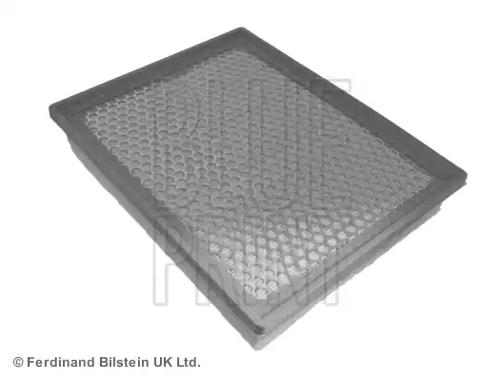 Blue Print ADA102227 Air filter Blue Print ADA102227 Air filter