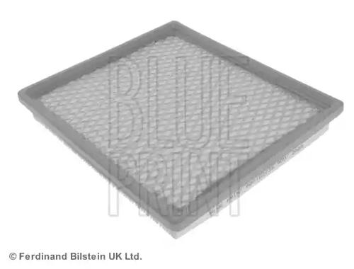 Blue Print ADA102236 Air filter