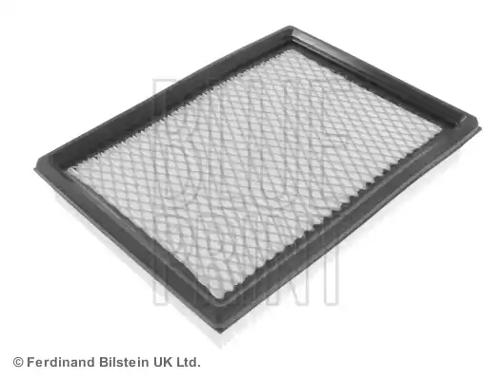 Blue Print ADA102240 Air filter