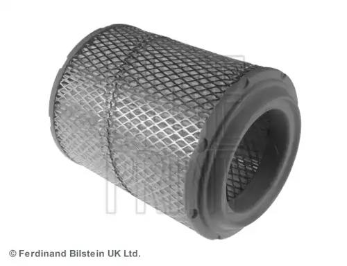 Blue Print ADA102249 Air filter