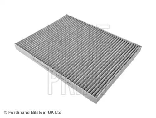 Blue Print ADA102503 Фільтр салона Blue Print ADA102503 Фільтр салона