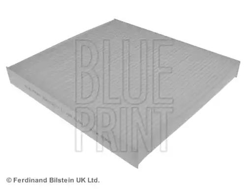 Blue Print ADA102517 Фільтр салона