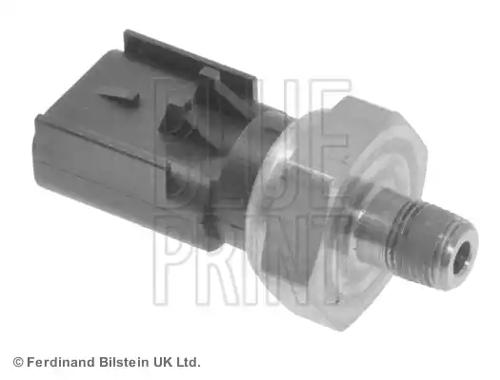 Blue Print ADA106605C Датчик тиску оливи Blue Print ADA106605C Датчик тиску оливи