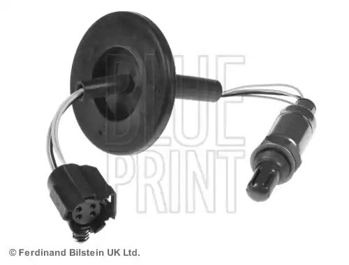 Blue Print ADA107028 Лямбда-зонд Blue Print ADA107028 Лямбда-зонд
