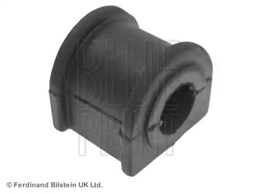 Blue Print ADA108015 Втулка стабілізатора Blue Print ADA108015 Втулка стабілізатора
