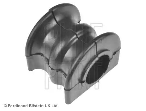 Blue Print ADA108020 Втулка стабілізатора Blue Print ADA108020 Втулка стабілізатора