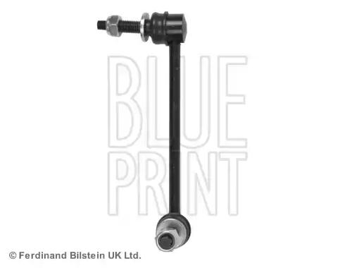 Blue Print ADA108520 Link stabilizer Blue Print ADA108520 Link stabilizer
