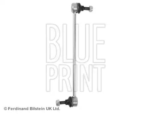 Blue Print ADA108526 Link stabilizer Blue Print ADA108526 Link stabilizer