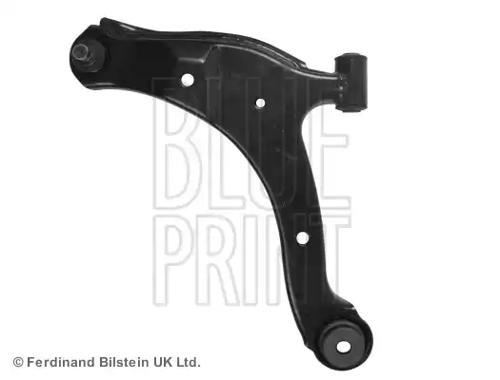 Blue Print ADA108607 Arm assy suspension