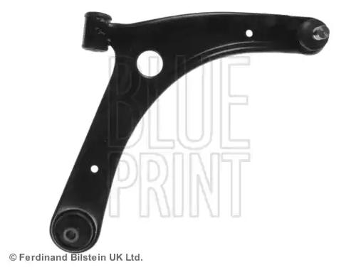 Blue Print ADA108624 Arm assy suspension