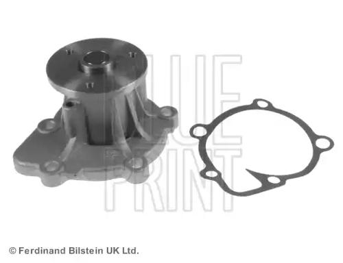 Blue Print ADA109115C Water pump Blue Print ADA109115C Water pump