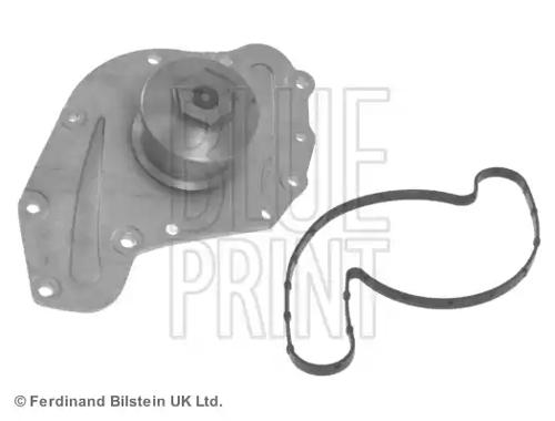 Blue Print ADA109120 Water pump