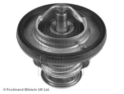 Blue Print ADA109213 Original Blue Print ADA109213 Original