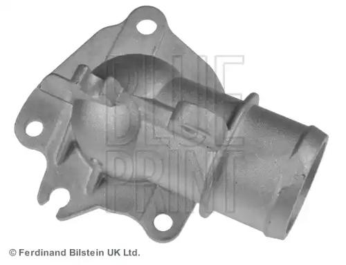 Blue Print ADA109215 Термостат Blue Print ADA109215 Термостат