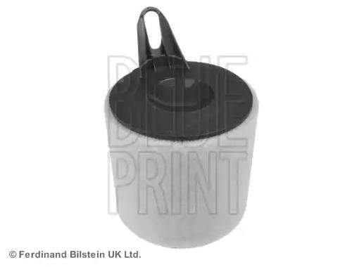 Blue Print ADB112217 Air filter