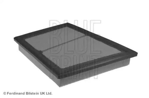 Blue Print ADB112219 Air filter Blue Print ADB112219 Air filter