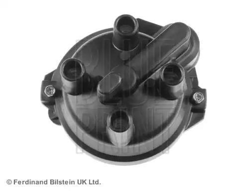 Blue Print ADC414210 Cap distributor Blue Print ADC414210 Cap distributor
