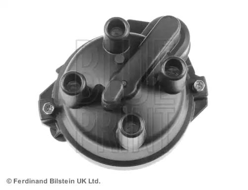 Blue Print ADC414212 Cap distributor Blue Print ADC414212 Cap distributor