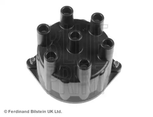 Blue Print ADC41428 Cap distributor