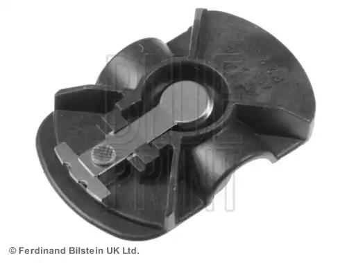 Blue Print ADC41434 Бегунок Blue Print ADC41434 Бегунок