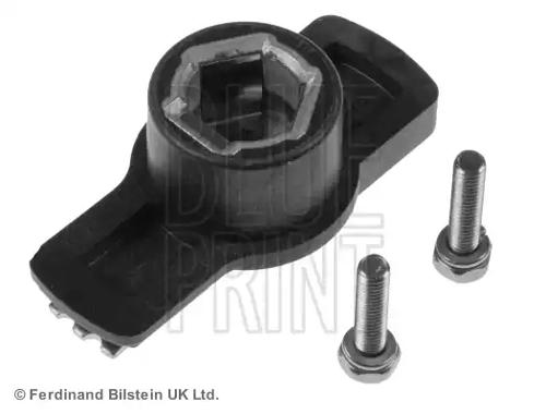 Blue Print ADC41437 Бегунок Blue Print ADC41437 Бегунок