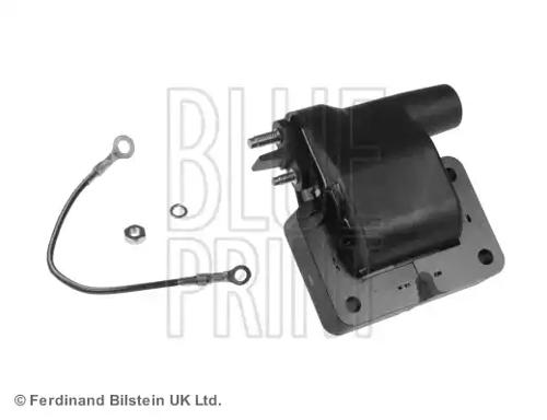 Blue Print ADC41450 Coil assy ignition