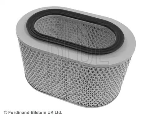 Blue Print ADC42210 Air filter Blue Print ADC42210 Air filter