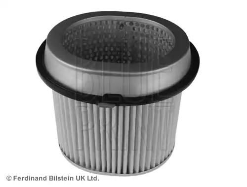 Blue Print ADC42217 Фильтр воздушный Blue Print ADC42217 Фильтр воздушный