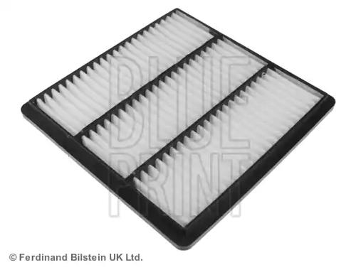 Blue Print ADC42222 Фильтр воздушный Blue Print ADC42222 Фильтр воздушный