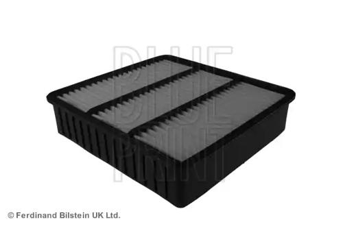 Blue Print ADC42230 Фільтр повітряний