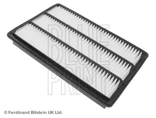 Blue Print ADC42238 Air filter Blue Print ADC42238 Air filter