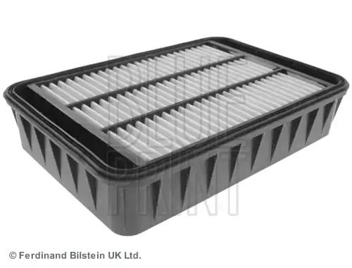 Blue Print ADC42255 Air filter Blue Print ADC42255 Air filter
