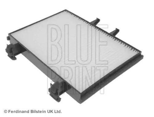 Blue Print ADC42504 Фільтр салону Blue Print ADC42504 Фільтр салону