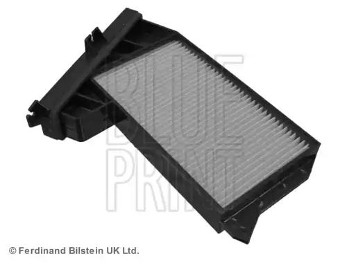 Blue Print ADC42505 Фильтр салона