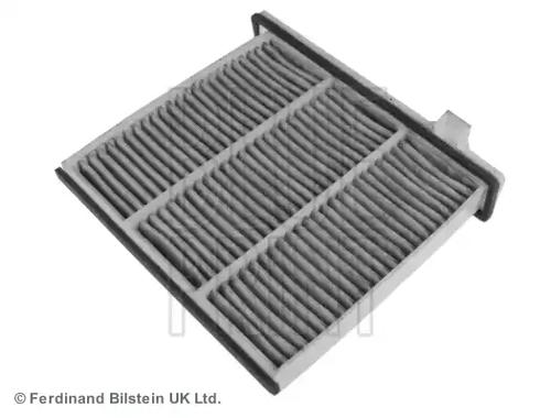 Blue Print ADC42506 Фільтр салону Blue Print ADC42506 Фільтр салону